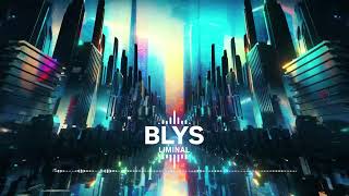 Blys - Liminal