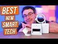 Top 10 Smart Home Devices of the Month 🏠
