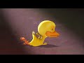 Crying duck meme 1080p high quality audio