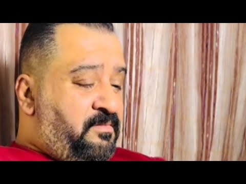 على هيفا ماتقدر تلعب قال زيت ببلاش