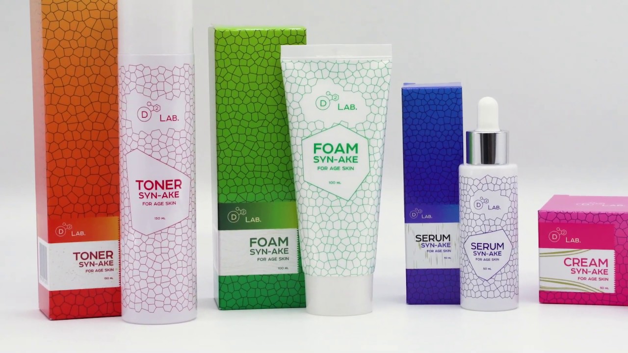 C2 lab. C2 lab. C2 lab. Resident evil 2 remake lab. Тонер d2lab со змеиным пептидом.