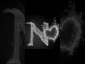nabell name video status Whatsapp dp name video #music #edit