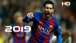Lionel messi malayalam watsapp status video 2019 ••hd••