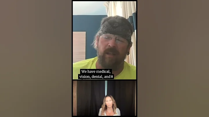 Union vs Non-Union: A Glazer's Perspective