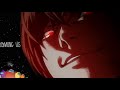 W IMPOSTOR??? | Death Note but I summarize it in 30 minutes