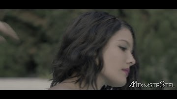 The Chainsmokers vs. The Fray - Closer To My Head [Part 2] (Music Video)