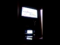 kiroro♫ひまわり