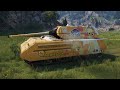 World of Tanks Epic Wins and Fails Ep304