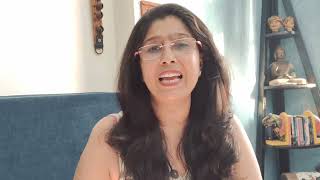 Munawar Ne Share Karo Apni Bahut Badi Khwahish, Saisha Ke Udd E Hosh