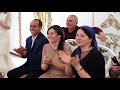 Шикарная Турецкая свадьба. Sabir ve Salvi