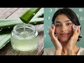 Beutek Beauty Science Part 1 | Tanning क्या है? जानिए स्किन टैनिंग का साइंटिफिक सच #skincare #beauty