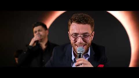 Florin Cercel - Banii nu te fac nemuritor | Official Video