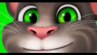 PITUTZA - SA MOARA VETA | Vand Golf 4 | 2021 | Maria Georgiana -tom