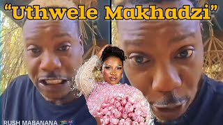 Watch Makhadzi’s former driver Mabanana Xposing her💔💔😭
