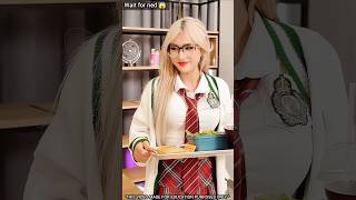 Vitawear Smartband Youll Be Amazed