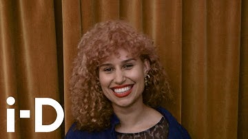 i-D Meets: Class of 2017