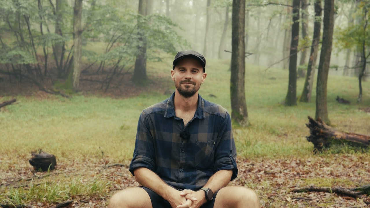 Toto video ťa spraví silnejším