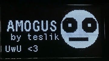 teslik script xbox S|X & ps5 division2 (old script)