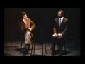 Capture de la vidéo Interview About Beekeeping By John Cleese And Rowan Atkinson