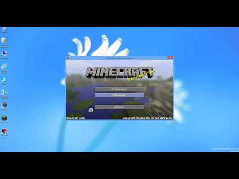 как исправить ошибку bad video card drivers в minecraft завершение