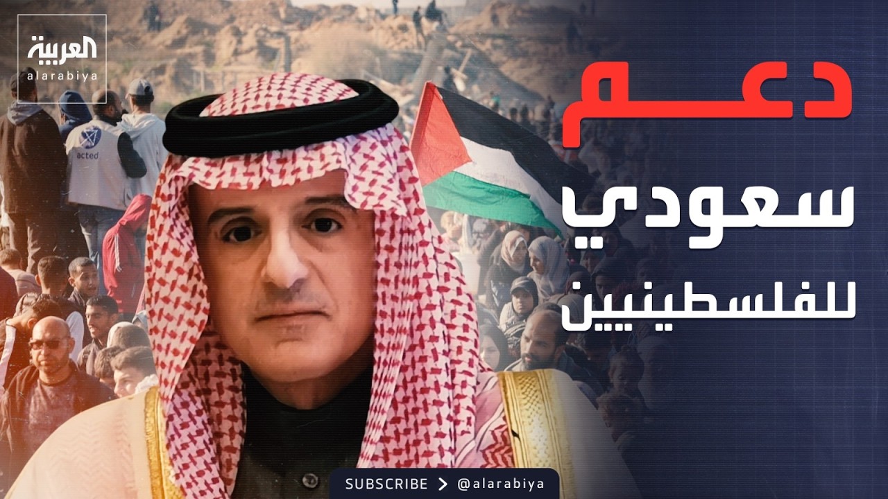 �� ���� ������.. �������� ��� ����� ����� ������ ������ �����������
