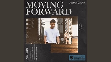 Moving Forward (Extended Mix)