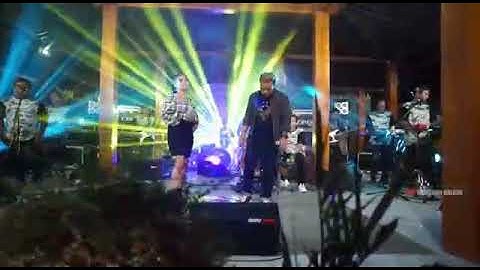 Emas hantaran cinta ARSEKA MUSIC