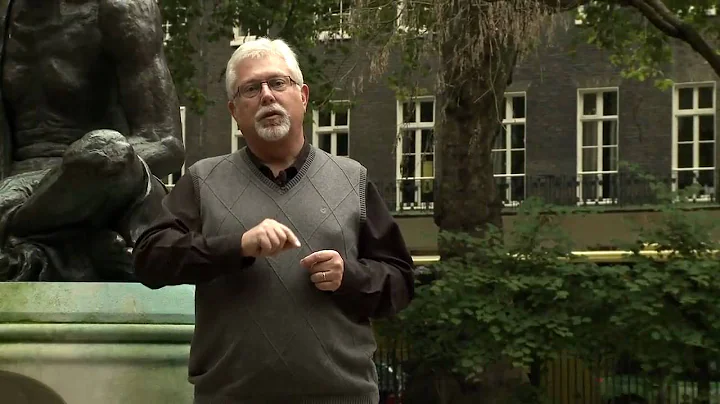 re:leadership - Change the Conversation