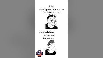 Programming Coding Meme #shorts #programmer #memes #webdevelopment #humor #reels #jokes #codinglife