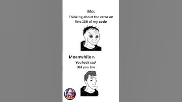 Programming Coding Meme #shorts #programmer #memes #webdevelopment #humor #reels #jokes #codinglife