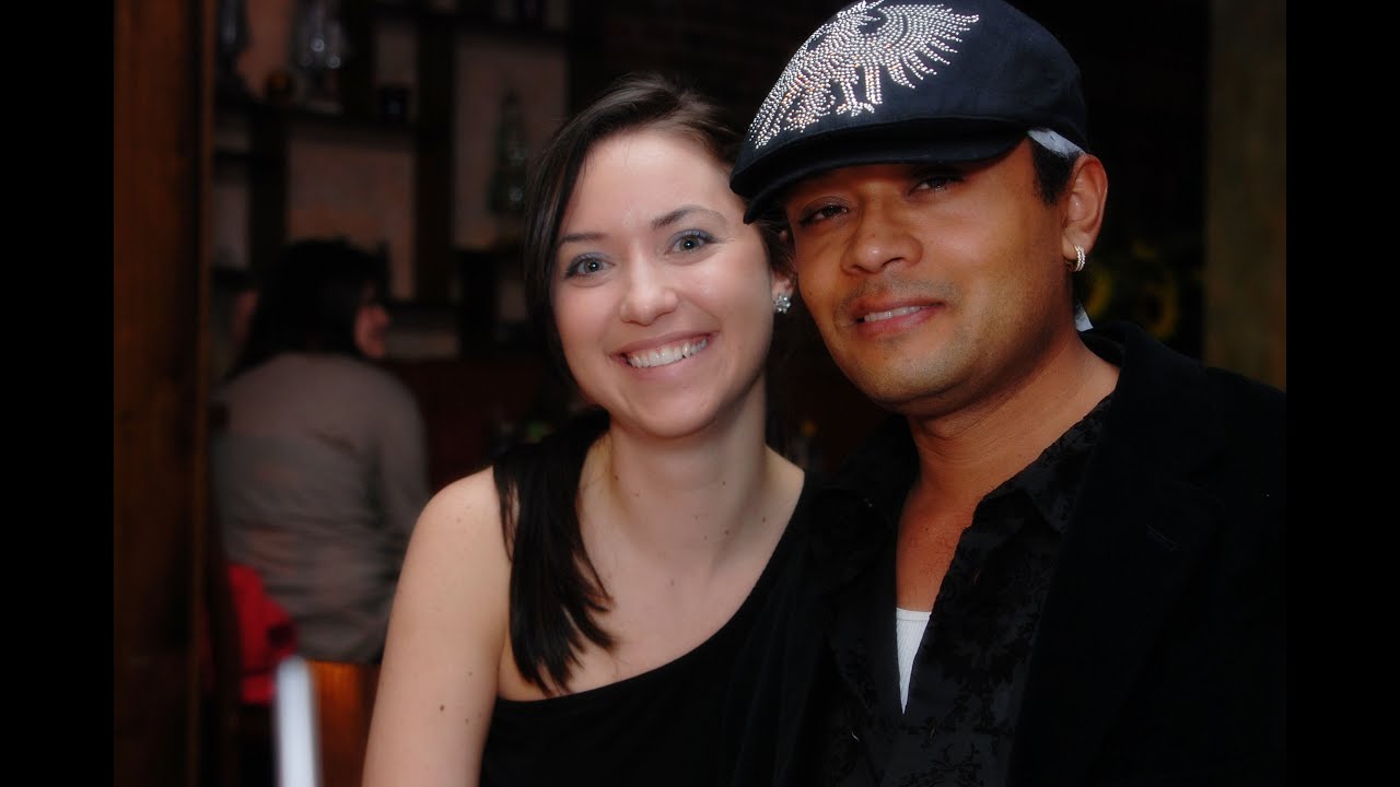 Salsa Bootcamp Level 2 | Knoxville TN | SalsaKnox Dance Company