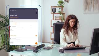 CRIF Digital - Collection Platform (IT version)