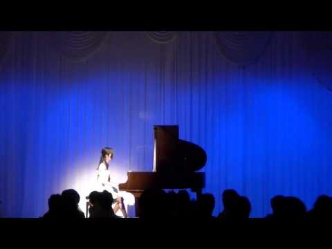 YouTubeでTonica_睡蓮のアトリエ（加古 隆）を視聴