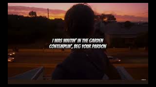 Gravagerz – Chihiro (Lyrics)