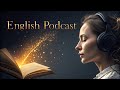 Hotel English Conversation | Learn Essential Travel Phrases for Check-in| Brainy English podcast 