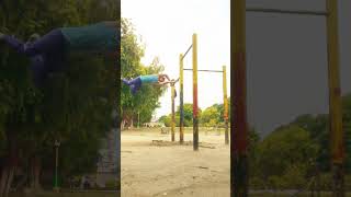 Ha ha #ashortaday #1000pushups #calisthenics #anas #fitness