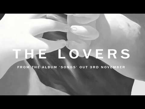 The Lovers