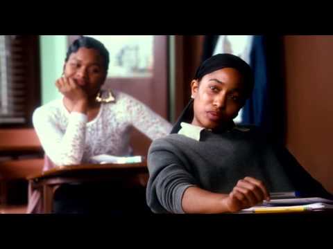 precious-(2009)-school-scene