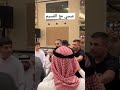 عبسي بعرس حوراني 