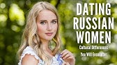 In women Luanda russian dating Top 20