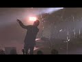 Between the Buried and Me - Selkies: The Endless Obsession -Live at Town Ballroom in Buffalo 5/20/26