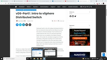 VDS+clone+template+Vmtool+sysprep