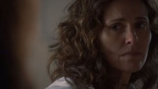 The Leftovers After Show Season 1 Episode 10 \ The Leftovers After Show Season 1 Episode 10 \