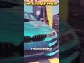 Car Parking 🚗 VS Super Bear Adventure 🐻 Hangisi Daha Eğlenceli? 🔥