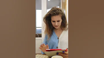 а кто доедает в твоей семье 