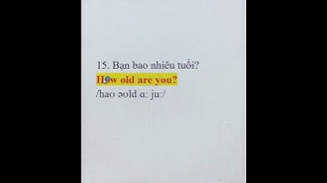 Welcome to Tiếng Anh Thầy Đoan. Part 2 - 1000 Câu Giao Tiếp Tiếng Anh Thông Dụng Nhất