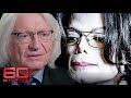 Michael Jackson's lawyer blames #MeToo for new accusations | 60 Minutes Australia