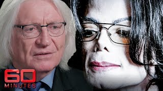Michael Jackson's lawyer blames #MeToo for new accusations | 60 Minutes Australia