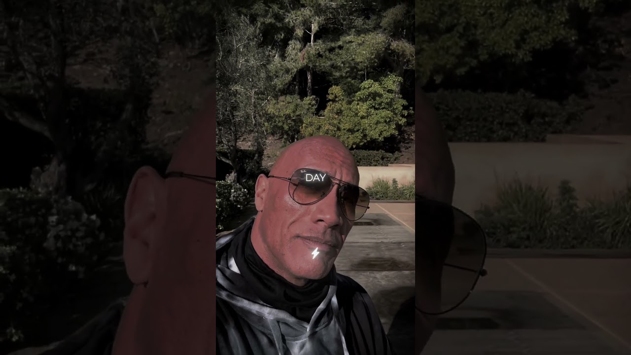 Suffer Now, Win Later 😤🏆