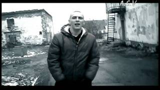 ENemy & DliNNый - Всерьез и Надолго.avi ENemy & DliNNый - Всерьез и Надолго.avi